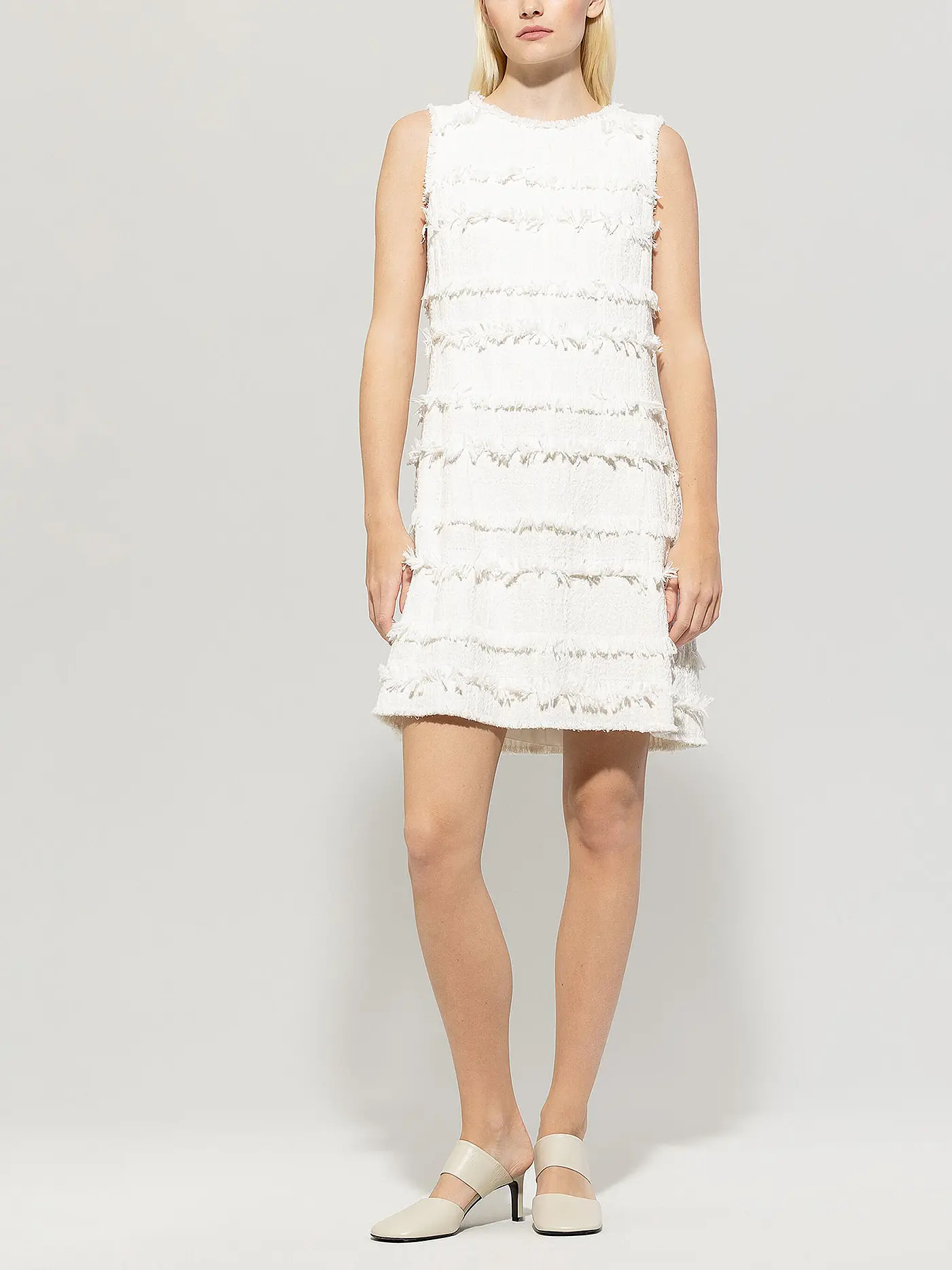 LUISA CERANO | Minikleid | 